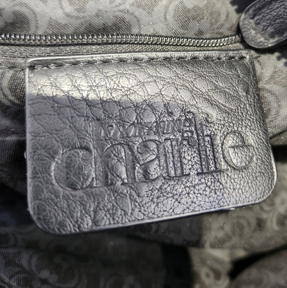 Charming charlie crossbody - Picture 4 of 6